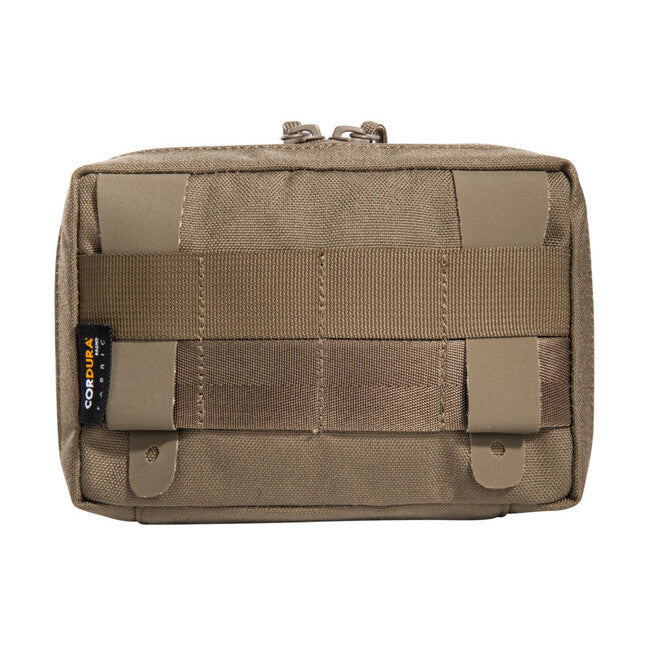 Tasmanian Tiger Tac Pouch 4.1 Taktische tasche, coyote brown