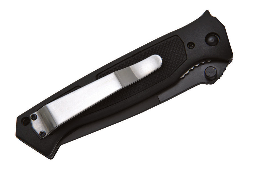 Baladeo ECO153 L'intrépide taschenmesser