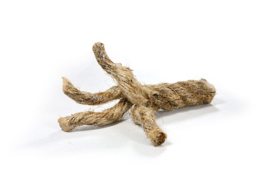 Origin Outdoors Fatrope Firestarter