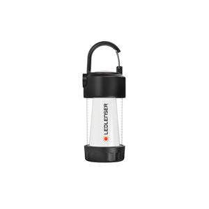 LEDLENSER ML4 Warmes Licht