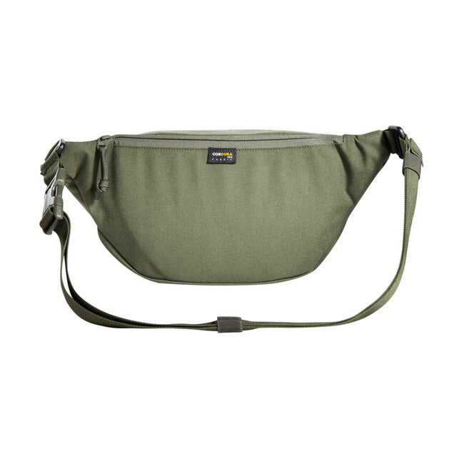 Tasmanian Tiger Modular Hip Bag 2, oliv