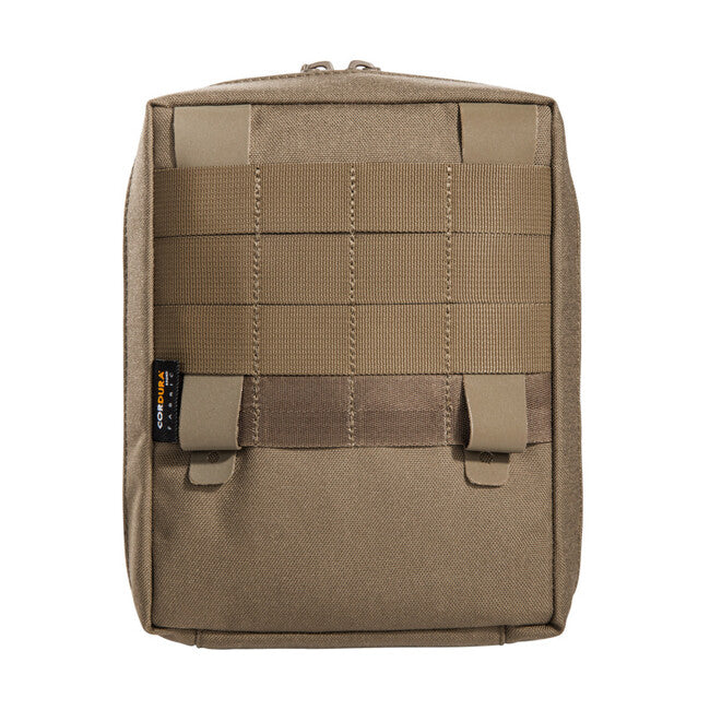 Tasmanian Tiger Tac Pouch 6.1, coyote brown