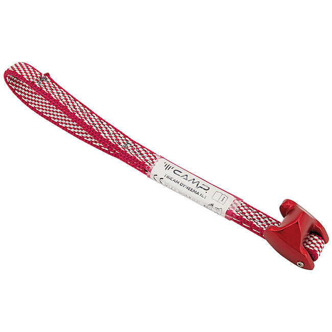 Camp Tricam Set Tricam Wedge Dyneema