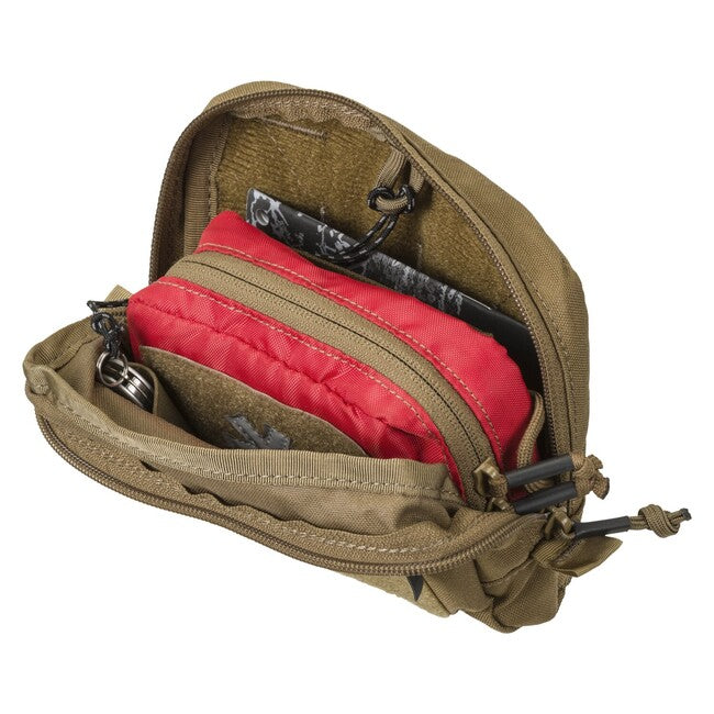 Helikon-Tex COMPETITION Universal-tasche - Coyote