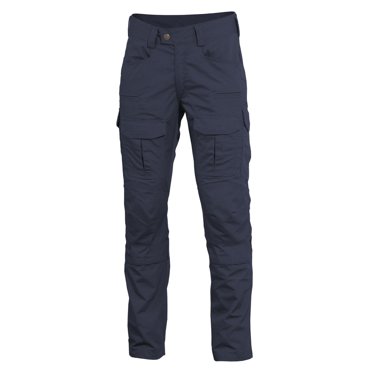 Pentagon Lycos taktische Hose, Navy Blue