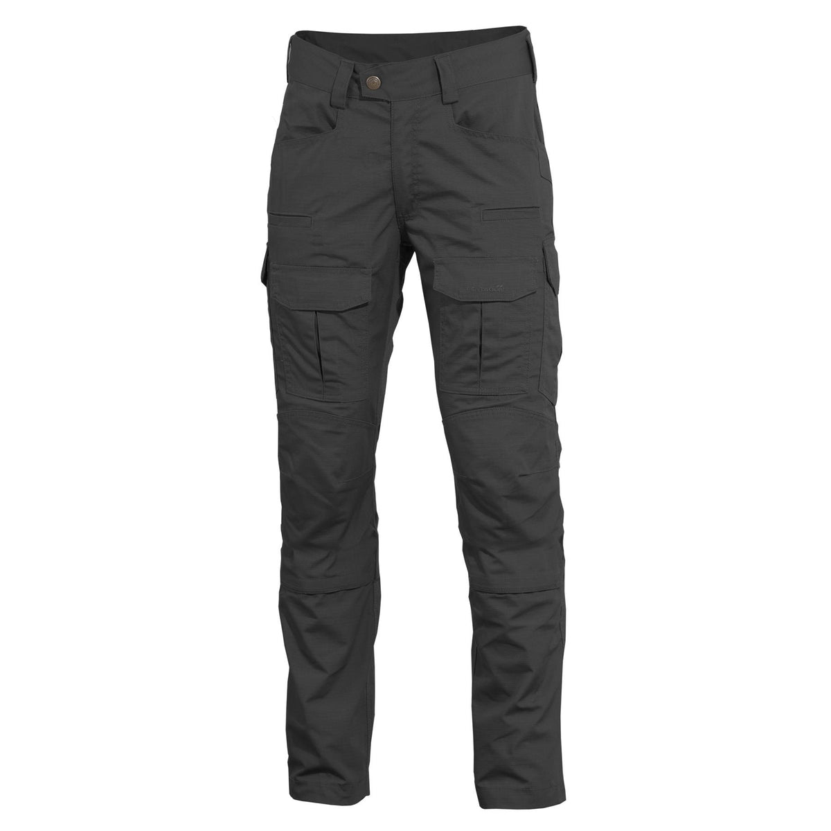 Pentagon Lycos tactical trousers, black