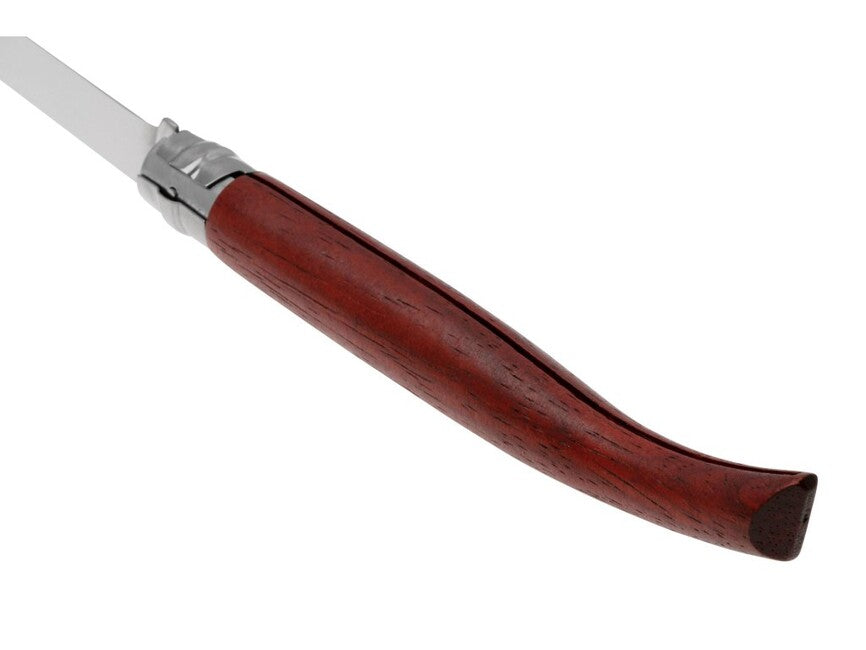 Opinel Effile VRI N°15 Filetiermesser