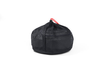 Origin Outdoors Biwak Trekking Wasserkocher, 1,4 l