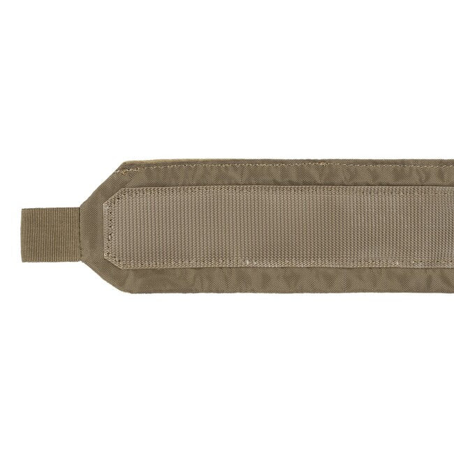 Helikon-Tex Comfort Pad Innengürtel mit rutschfester Unterlage (65 mm) - Coyote