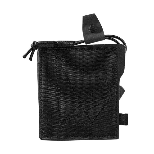 Tasmanian Tiger Innenholster R VL, schwarz
