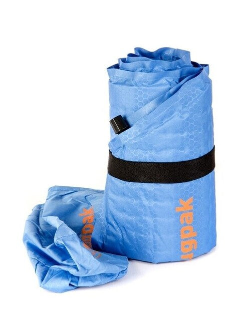 Snugpak MAXI Mat selbstaufblasende matte oliv