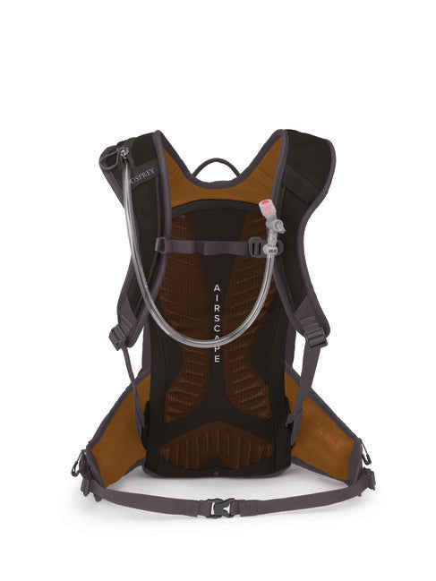 OSPREY Raven 14, space travel grey