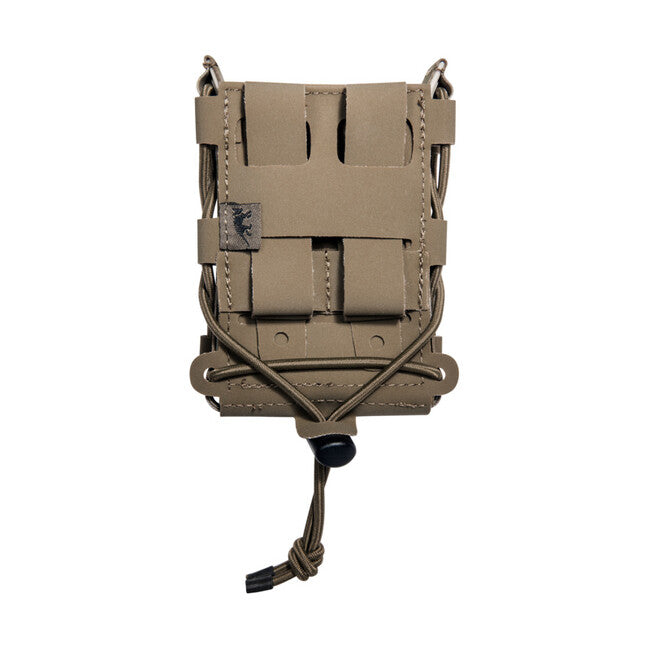 Tasmanian Tiger SGL Mag Pouch MCL anfibia, coyote brown