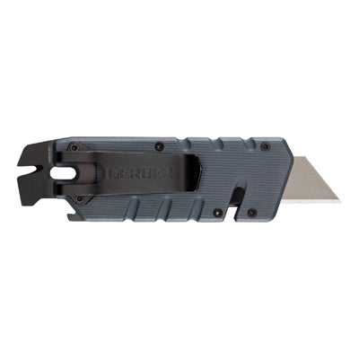 Gerber Prybrid Utility multifunktionsmesser blau