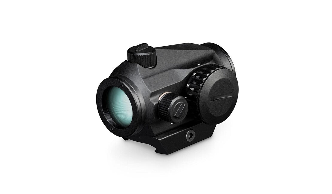 VorTex Optics Crossfire Red Dot Kollimator