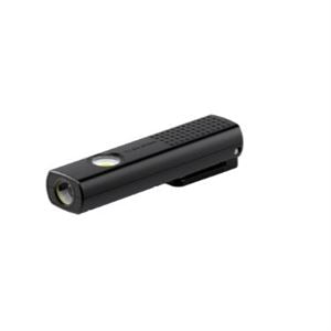 LEDLENSER W5R Work leuchte