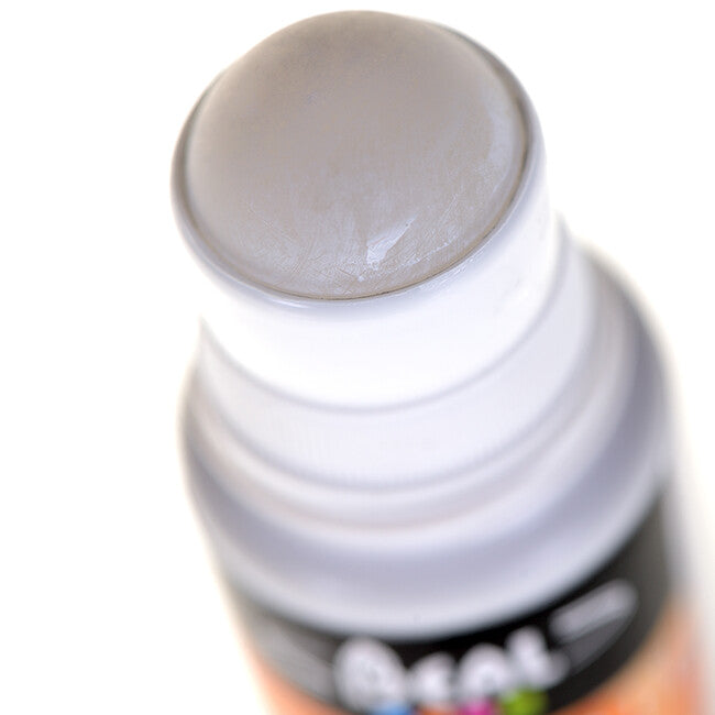 Beal Tekutiges Magnesium mit Rollgriff-Applikationskugel 50 ml