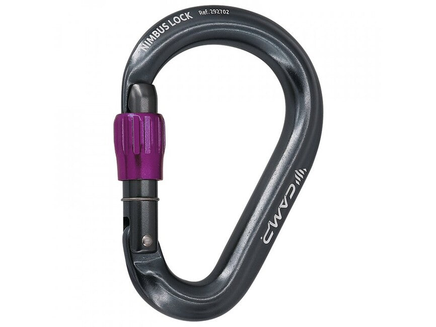 Camp Energy Nova Pack kletterausrüstung für frauen