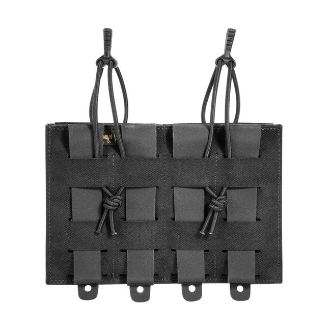 Tasmanian Tiger Magazintasche MagPouchBELHK417MKIII, schwarz