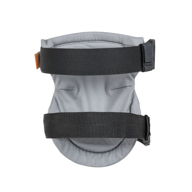 Alta Industries AltaPRO FR AltaLOK Knee Pads 50902, Grey/Black