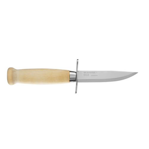 Morakniv Scout 39 (S), lila