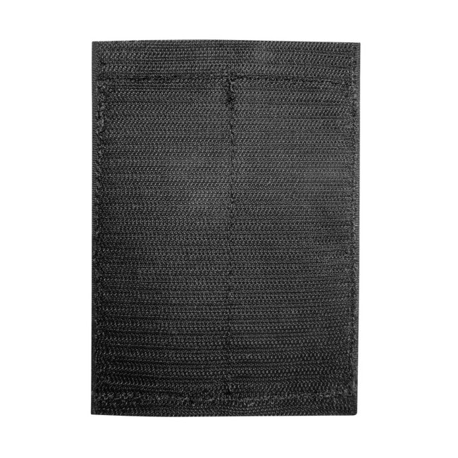 Tasmanian Tiger COLLECTOR S VL medizinische Netztasche, schwarz
