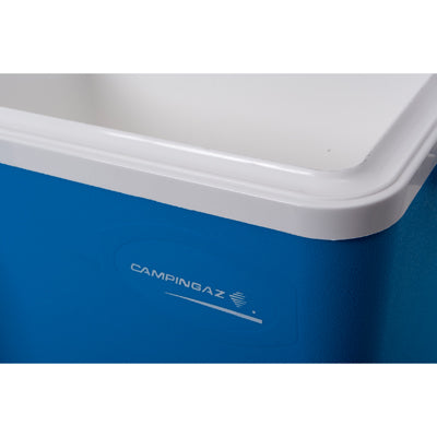 Campingaz Isotherm Extreme Kühlbox 10 L