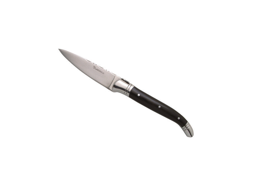 Laguiole DUB130 griffausdauer küchenmesserset