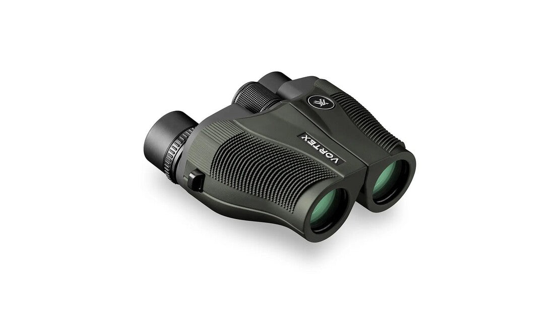 VorTex Optics Vanquish 8x26 Teleskop