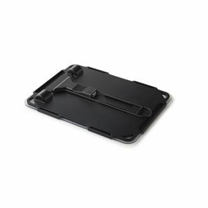 Goal Zero Nomad 5 solarmodul