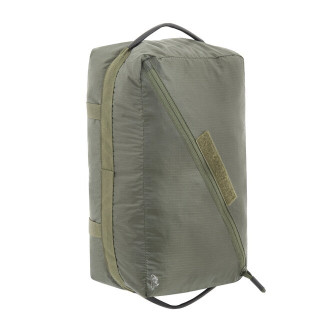 Helikon-Tex PAKCELL SET® Reiseveranstalter - polyester ripstop - PL Woodland