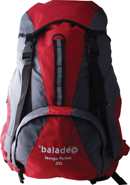 Baladeo Nanga Parbat Rucksack 35litres