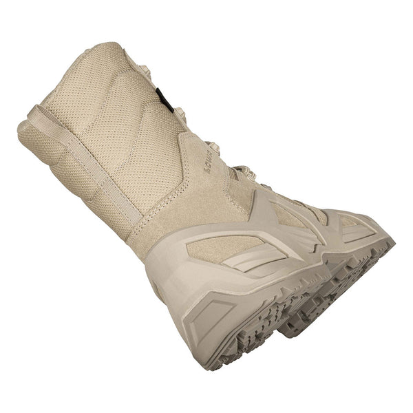 LOWA Zephyr MK2 GTX HI taktische stiefel, wüste