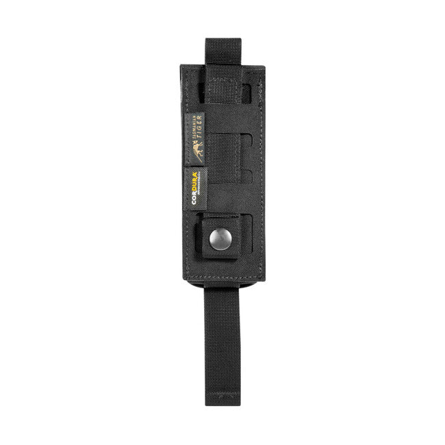 Tasmanian Tiger Tool Pocket MKII L, Black
