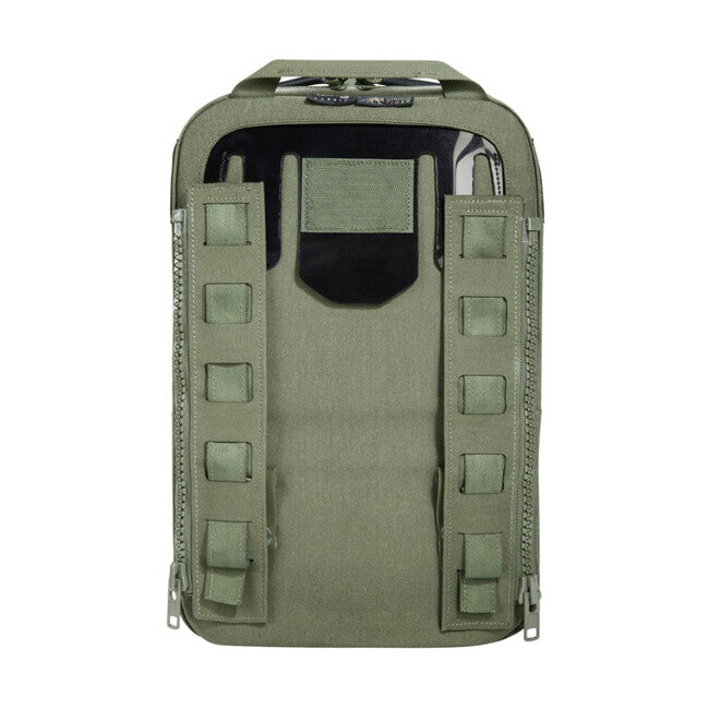 Tasmanian Tiger Operator Pack ZP, oliv 10L