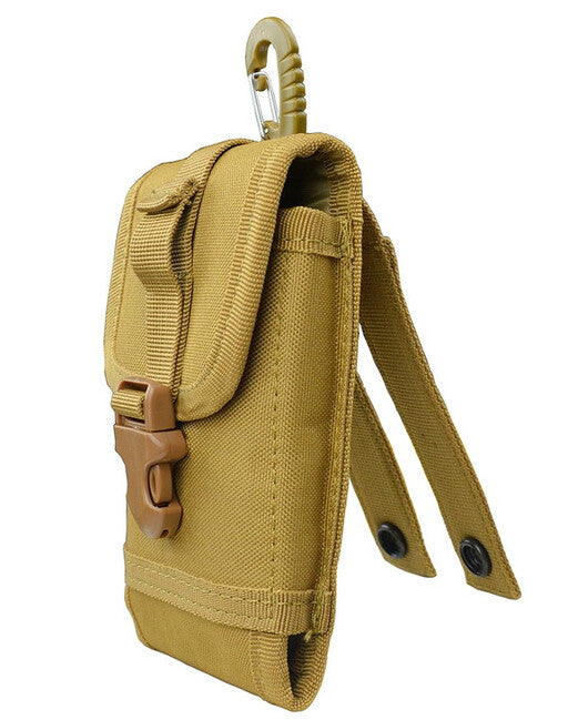 DRAGOWA TACTICAL CP handytasche