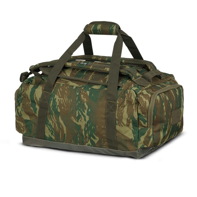 Tac Maven Reise- Tasche SAS 45, camo