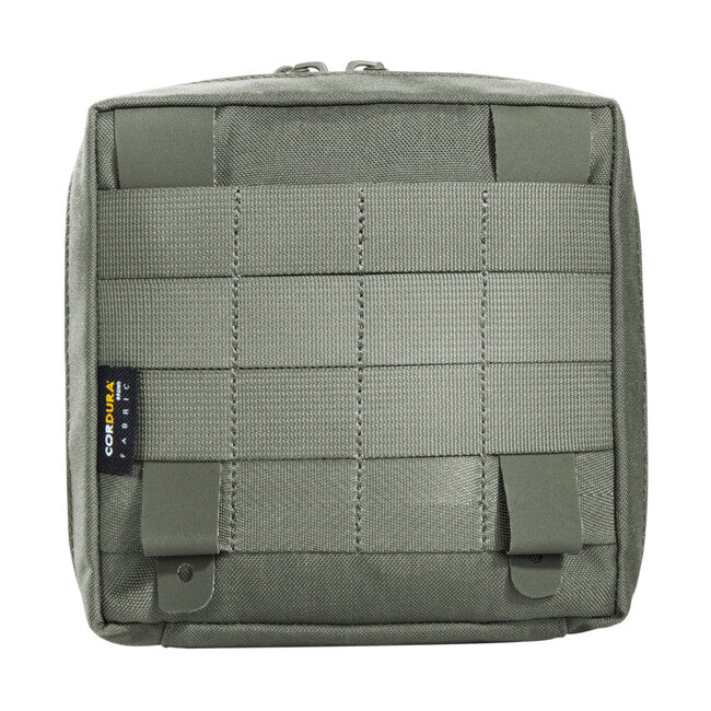 Tasmanian Tiger Tac Pouch 5.1 IRR, stone grey olive