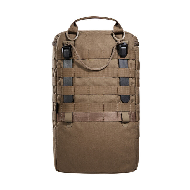 Tasmanian Tiger Thermo-Beutel 5l, coyote brown