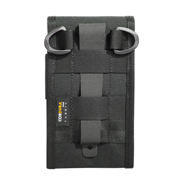 Tasmanian Tiger Tactical XXL Handytasche, schwarz