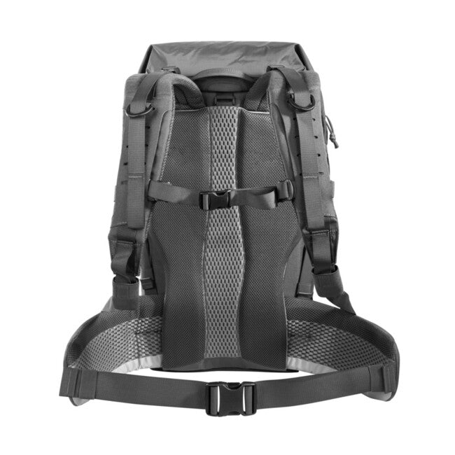 Tasmanian Tiger Sentinel 40 rucksack, titan grey