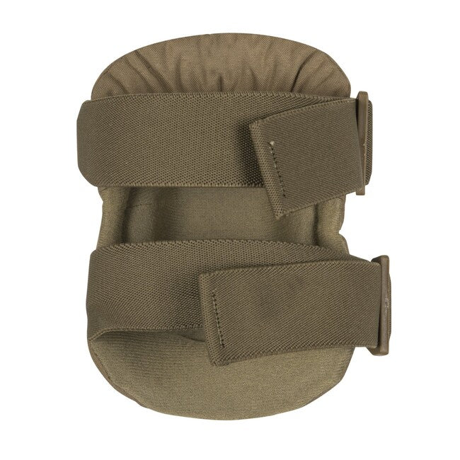 Alta Industries AltaFLEX Ellbogen- Schoner AltaLOK™ - MultiCam (ID 53013.16)