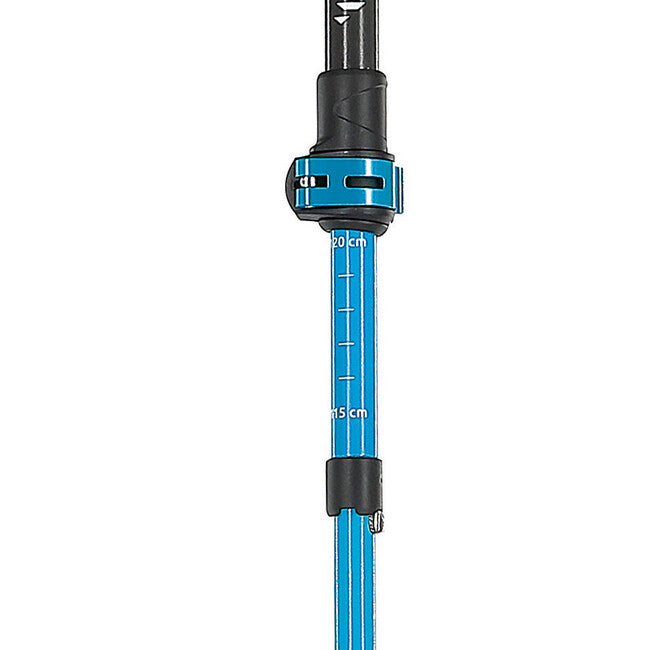 Camp Sky Carbon Evo trekkingstöcke 36 - 130 cm