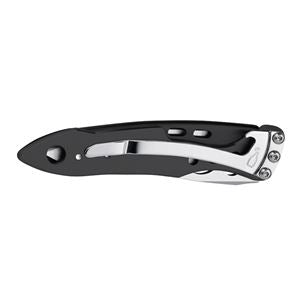 Leatherman SKELETOOL KB taschenmesser