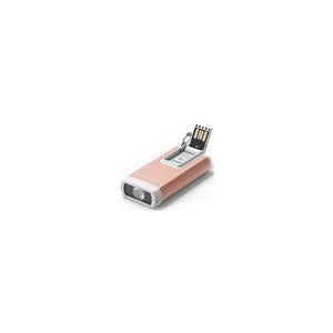LEDLENSER K6R ROSE GOLD leuchte