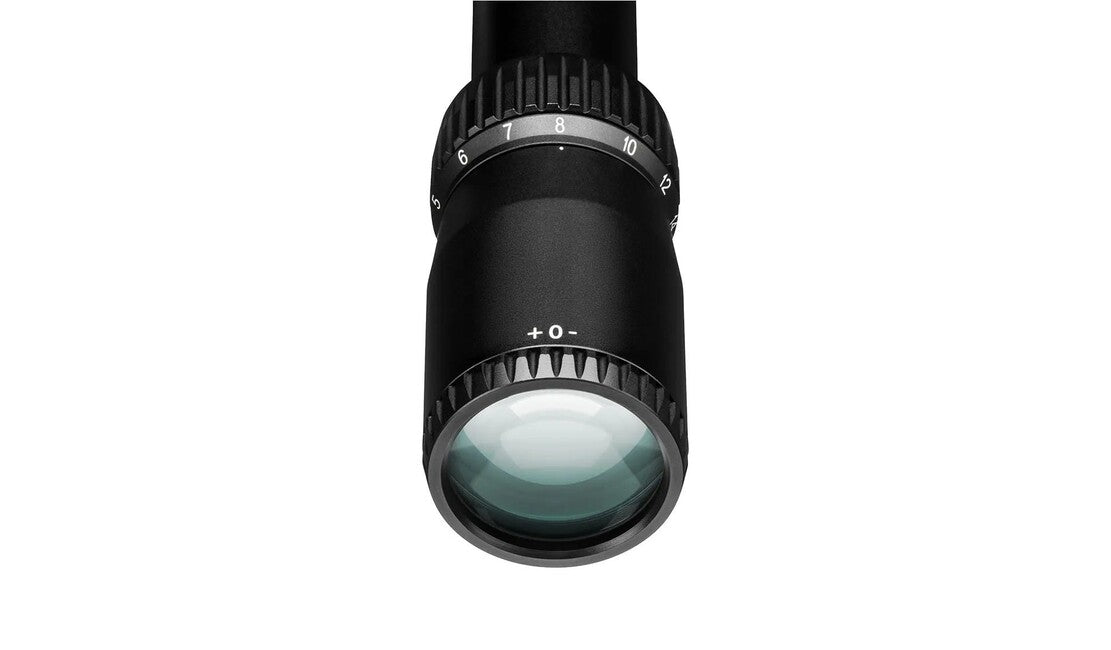 VorTex Optics Crossfire ll 4-16x50 AO, DH BDC-MOA