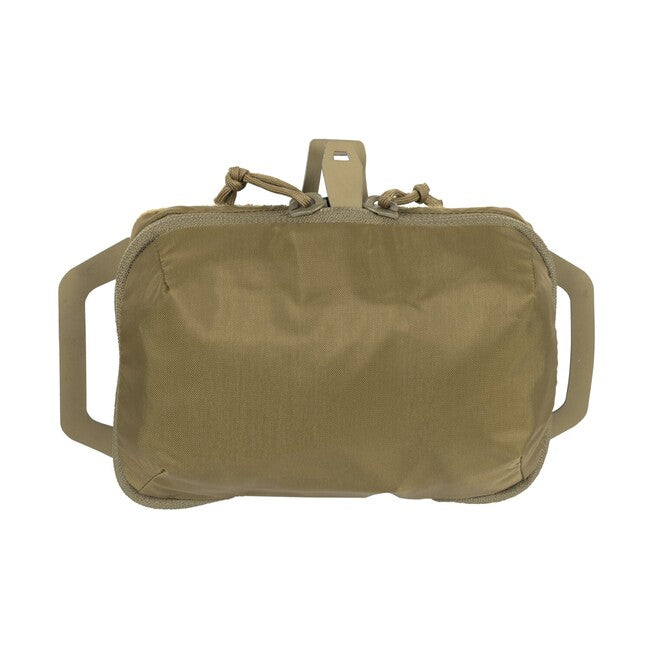 Direct Action® Hülle für Erste-Hilfe-Set HORIZONTAL MK II - Cordura - pencott wildwood™