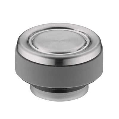 Thermos TC Bottle 0,75 L, grau