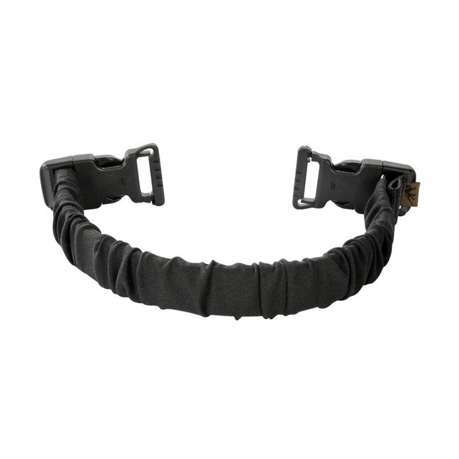 Tasmanian Tiger Storage Sling, schwarz