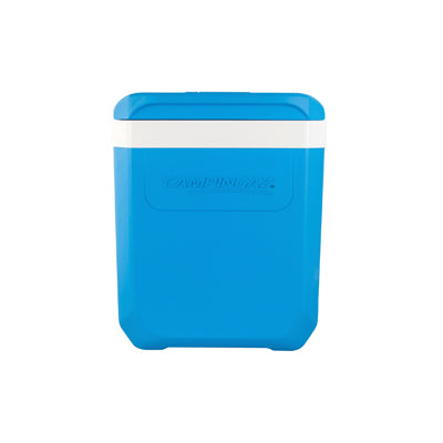 Campingaz Icetime Plus 26 L kühlbox